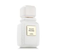 Ajmal Ajmal Cuir Musc 100 ml
