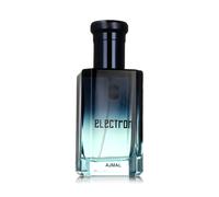 Ajmal Ajmal Electron 100 ml