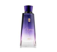 Ajmal Ajmal Elegancia Eau de Parfum para mujer