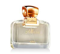 Ajmal Ajmal Entice Allura Eau de Parfum para mujer