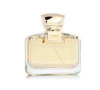 Ajmal Entice EDP 75 ml W