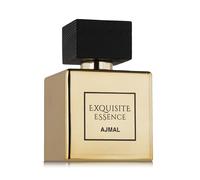 Ajmal Ajmal Esencia Exquisita 100 ml