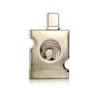 Ajmal Ajmal Evoke Edición Dorada Él 90 ml