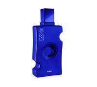 Ajmal Ajmal Evoke Edición Medianoche 90 ml