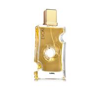 Ajmal Ajmal Evoke for Her Eau de Parfum para mujer