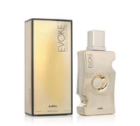 Ajmal Evoke Gold Edition Eau De Parfum 75ml For Women