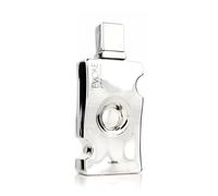 Ajmal Ajmal Evoke Silver para Ella 75 ml