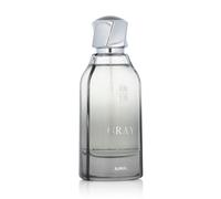 Ajmal Ajmal Gray 100 ml