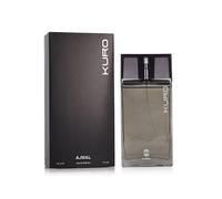 Ajmal Ajmal Kuro 90 ml