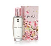 Ajmal Ajmal Love Addict eau de parfum para mujer