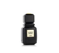 Ajmal Ajmal Madera de Ámbar 50 ml