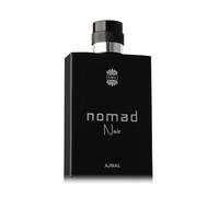 Ajmal Ajmal Nomad Noir 100 ml