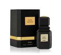 Ajmal Ajmal Oak Wood agua de perfume unisex