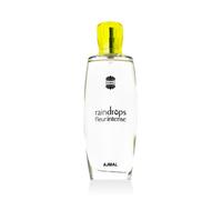 Ajmal Ajmal Raindrops Fleur Intense agua de perfume para mujer