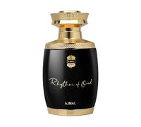 Ajmal ajmal rhythm o edp antiguo 75ml