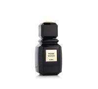 Ajmal Ajmal Rose Wood agua de perfume unisex