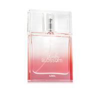 Ajmal Ajmal Ruby Blossom 50 ml
