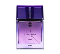 Ajmal Ajmal Sacrifice for Her 50 ml