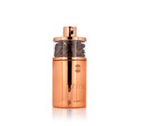 Ajmal Shine Eau de Parfum 75ml For Her