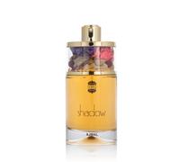 Ajmal Sombra para ella EDP - 75ml