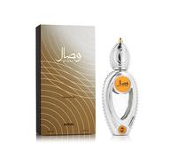 Ajmal Wisal Eau de Parfum 50ml