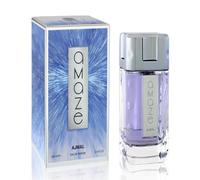 Ajmal Amaze EDP M 100ml