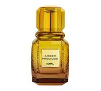 Ajmal Amber Precious Eau de Parfum 100 ml