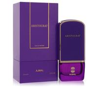 Ajmal Aristocrat by Ajmal Eau De Parfum Spray 2.5 oz / e 75 ml