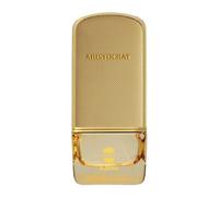 Ajmal Aristocrat Coral Eau De Parfum 75ml For Women