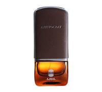 Ajmal Ajmal Aristócrata 75 ml