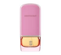 Ajmal Aristocrat Rose Eau de Parfum 75 ml