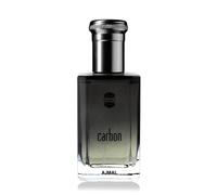 AJMAL Carbon - 100 ML Eau de Parfum Perfumes Hombre
