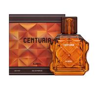 Ajmal centuria eau de parfum 100 ml para Él cÍtricos, aromÁtico de