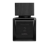 Ajmal Chapter 2 Eau de Parfum 50 ml