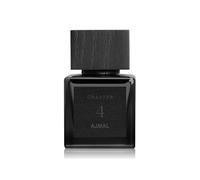 Ajmal Ajmal Capítulo 4 50 ml