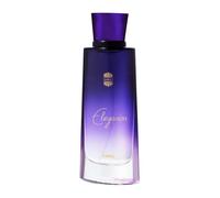 Ajmal Elegancia Eau de Parfum 100 ml