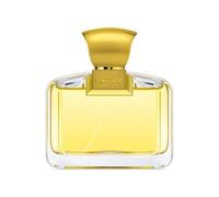 Ajmal Entice EDP 75 ml W