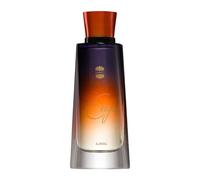 Ajmal Enya Eau de Parfum 100 ml