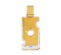 Ajmal Evocarla EDP W 75 ml