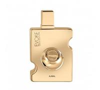 Ajmal Evoke Gold Eau De Parfum Spray 90 ml for Men