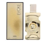 Ajmal Ajmal Evoke Gold Edition Ella 75 ml