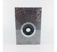 Ajmal Evoke Him Eau de Parfum 90ml Nuevo