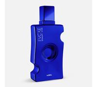 Ajmal evoke midnight edition eau de parfum 75ml vaporizador