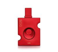 Ajmal Evoke Red Edition Him agua de perfume para hombre