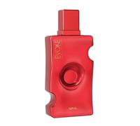 Ajmal Evoke Red Her Eau de Parfum 75 ml