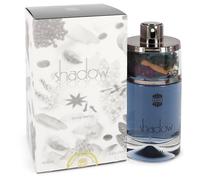Ajmal, gris sombra, eau de parfum, para hombres, 75 ml