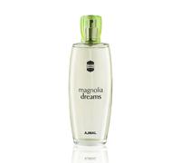Ajmal Ajmal Magnolia Dreams Eau de Parfum para mujer