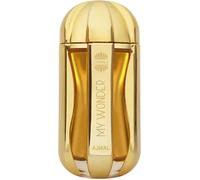 Ajmal My Wonder Eau de Parfum