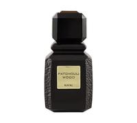 AJMAL PATCHOULI WOOD (U) EDP AE