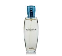 RAINDROPS eau de parfum vaporizador 50 ml